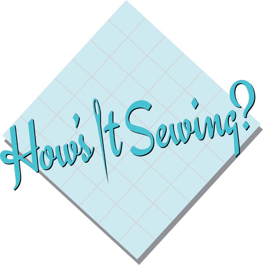 Logo Design by Howell Designs for this project | Design #2706188