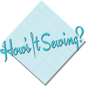 Logo Design by Howell Designs for this project | Design #2706188