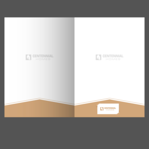 Brochure Design by debdesign for this project | Design: #17102764