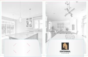 Brochure Design by ecorokerz for this project | Design: #17096596