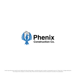 Logo Design by ESolz Technologies