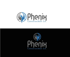 Logo Design by nawazz