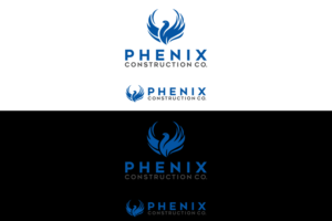 Logo Design by AbdullahDesigns™
