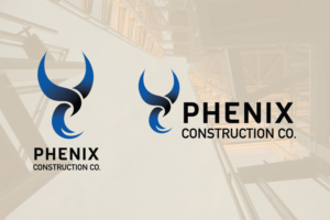 Logo Design by Paigey_