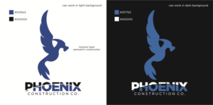 Logo Design by caloyandray