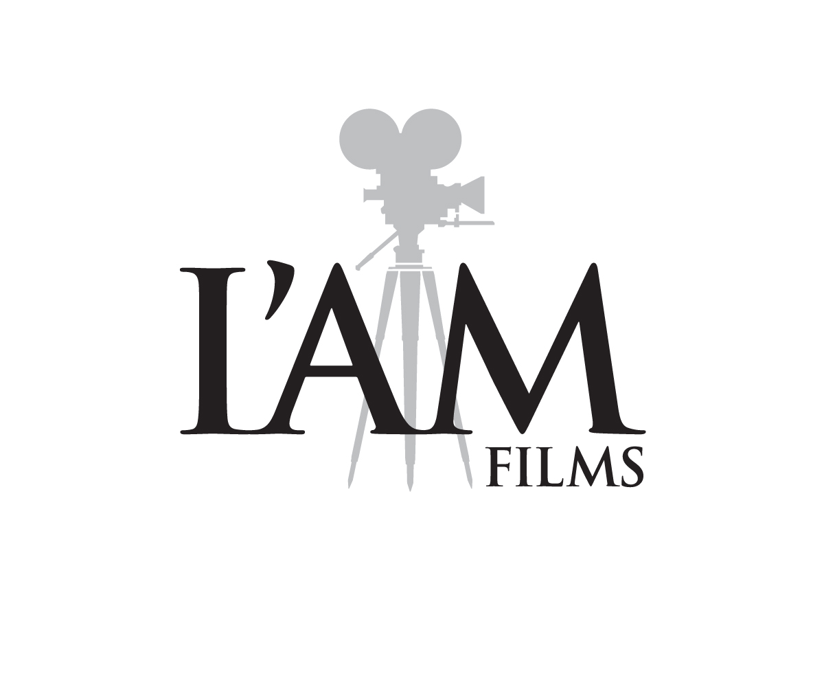 Logo Design by davebowman for I AMedia | Design #17055033