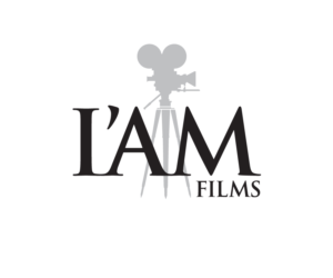 Logo Design by davebowman for I AMedia | Design #17055033