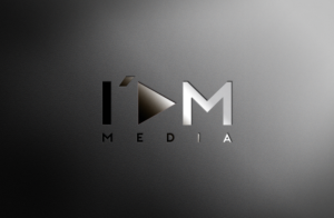 Logo-Design von GLDesigns für I AMedia | Design: #17028385