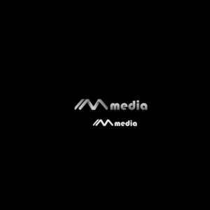 Design de Logo par Artmaster™ pour I AMedia | Design : #17187674