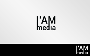 Logo-Design von Grafactory für I AMedia | Design: #17033611