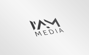 Design de Logo par necko.chelo pour I AMedia | Design : #17183418