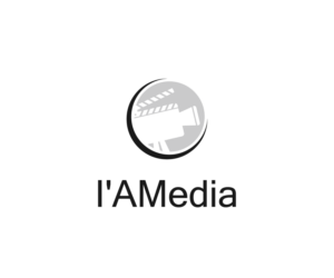 Design de Logo par JakeCreation pour I AMedia | Design : #17063127