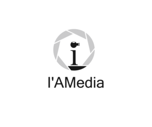 Design de Logo par JakeCreation pour I AMedia | Design : #17063128