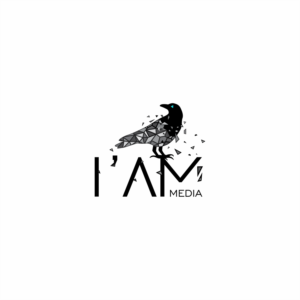 Design de Logo par Petar 7 pour I AMedia | Design : #17028837