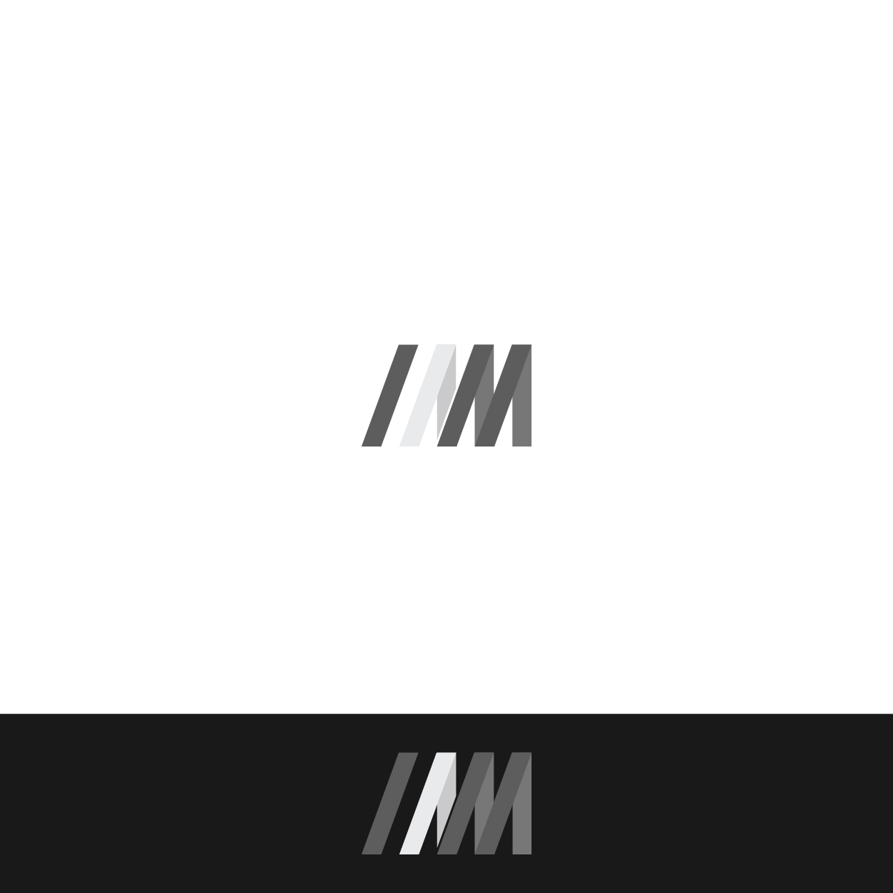 Design de Logo par RizkyDK pour I AMedia | Design #17038108