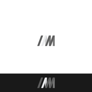 Design de Logo par RizkyDK pour I AMedia | Design : #17038108