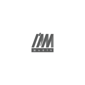 Design de Logo par RizkyDK pour I AMedia | Design : #17049293