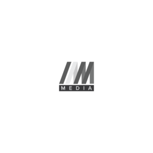 Design de Logo par RizkyDK pour I AMedia | Design : #17065261