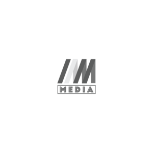 Design de Logo par RizkyDK pour I AMedia | Design : #17065264