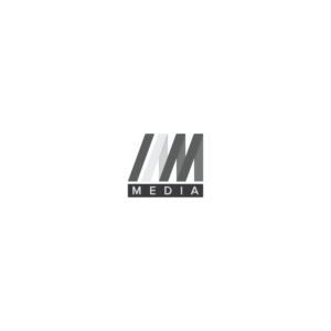 Design de Logo par RizkyDK pour I AMedia | Design : #17065328