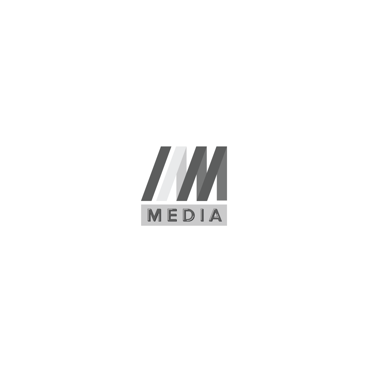 Design de Logo par RizkyDK pour I AMedia | Design #17070836