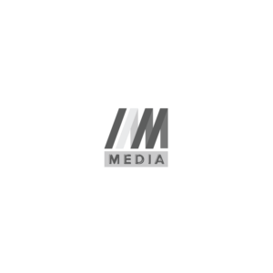 Design de Logo par RizkyDK pour I AMedia | Design : #17070836