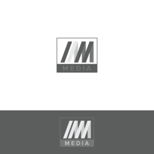 Logo-Design von RizkyDK für I AMedia | Design: #17090993