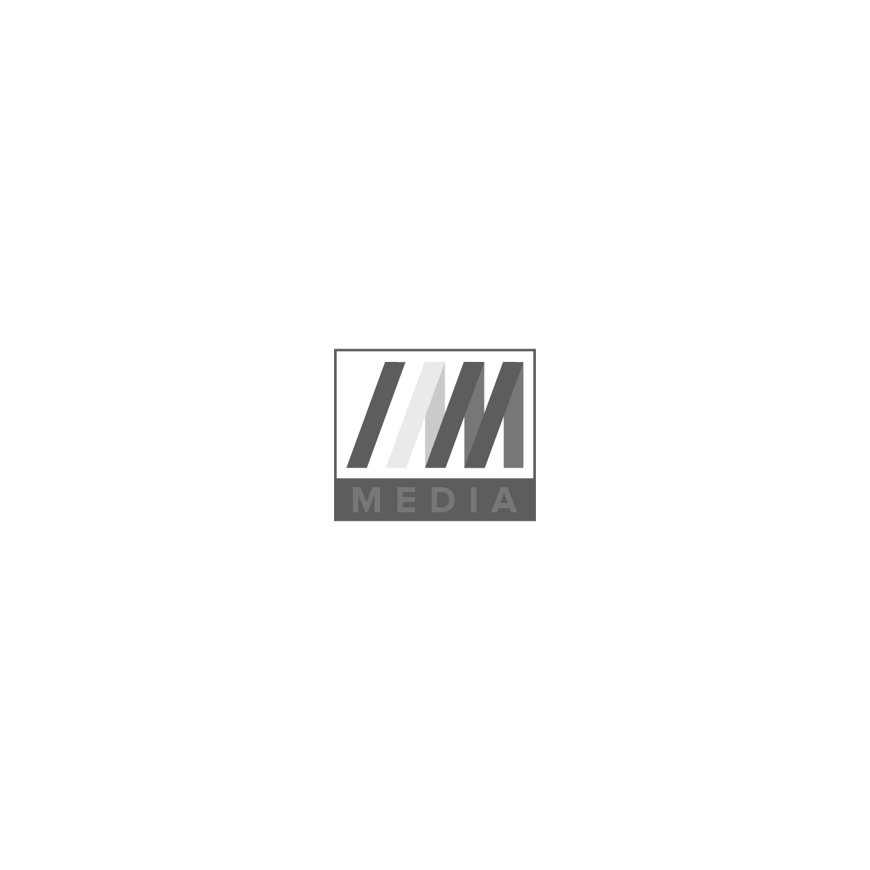 Design de Logo par RizkyDK pour I AMedia | Design #17091342
