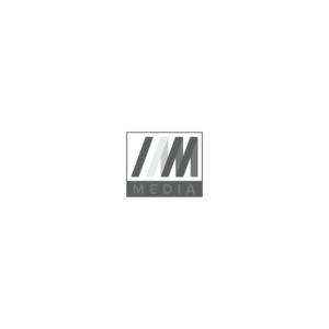 Logo-Design von RizkyDK für I AMedia | Design: #17091342