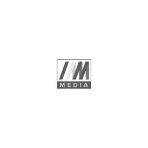 Design de Logo par RizkyDK pour I AMedia | Design : #17102600