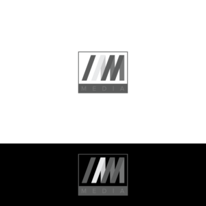 Design de Logo par RizkyDK pour I AMedia | Design : #17129684