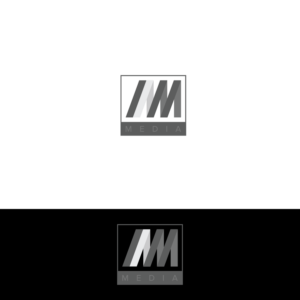 Logo-Design von RizkyDK für I AMedia | Design: #17138993