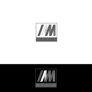 Design de Logo par RizkyDK pour I AMedia | Design : #17138996