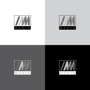 Design de Logo par RizkyDK pour I AMedia | Design : #17176063