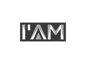 Design de Logo par the majestic design pour I AMedia | Design : #17065795
