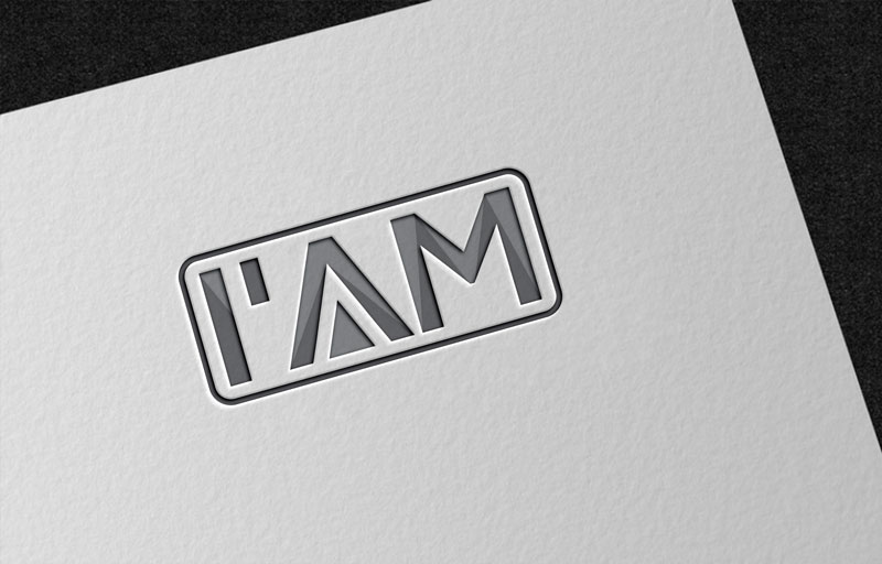 Design de Logo par the majestic design pour I AMedia | Design #17065796