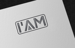 Design de Logo par the majestic design pour I AMedia | Design : #17065796