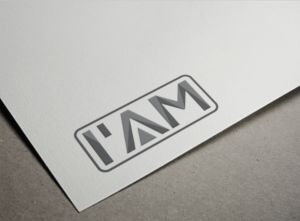 Design de Logo par the majestic design pour I AMedia | Design : #17065797