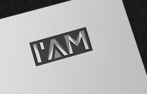 Design de Logo par the majestic design pour I AMedia | Design : #17065799