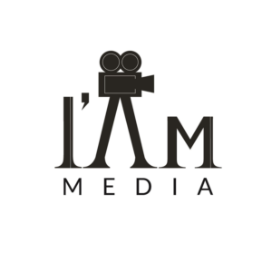 Design de Logo par munimbinsalim pour I AMedia | Design : #17103098