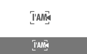 Logo Design by GODDREAMCREATION