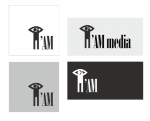 Logo Design by emegido