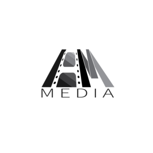 Logo Design by defin1eye
