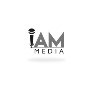 Logo Design by Ris Dhaliya