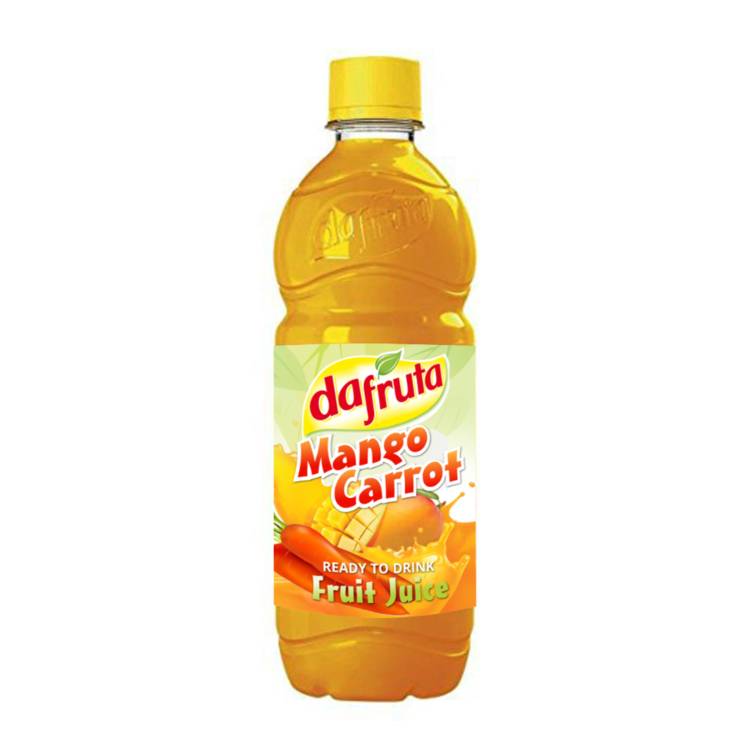 Packaging Design by Giovanni for Liberty Imports USA, Inc | Design #17053682