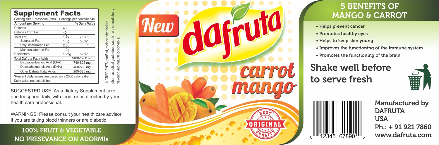 Packaging Design by Robert Macwan for Liberty Imports USA, Inc | Design #17071940