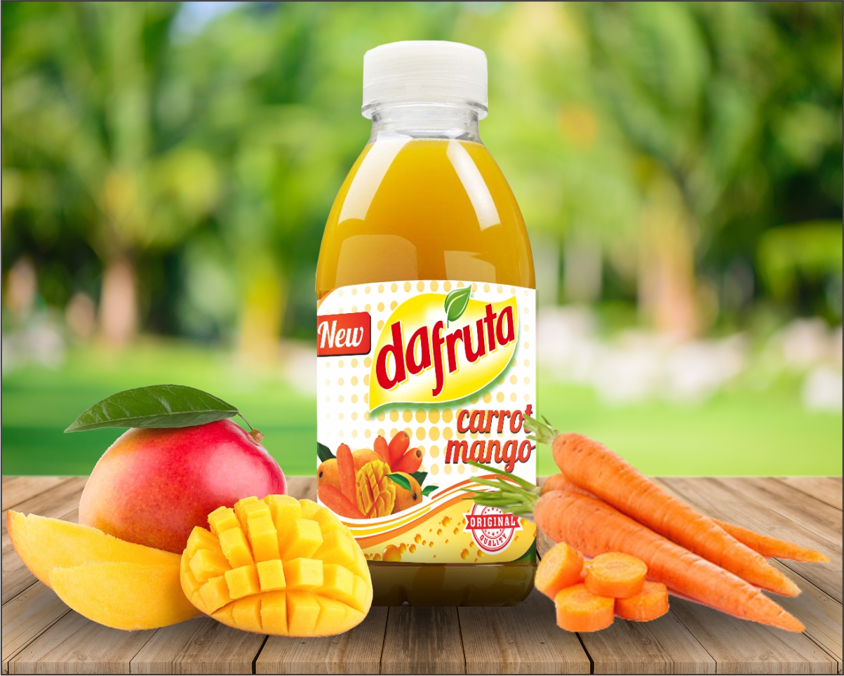 Packaging Design by Robert Macwan for Liberty Imports USA, Inc | Design #17071941