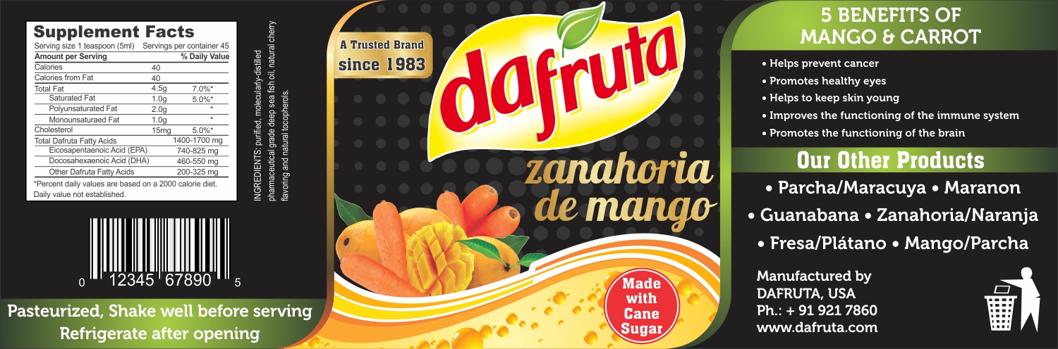 Packaging Design by Robert Macwan for Liberty Imports USA, Inc | Design #17149702