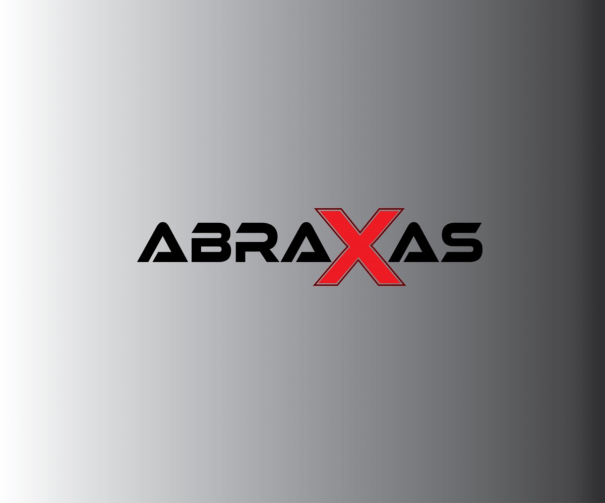 Logo-Design von jhunzkie24 für dieses Projekt | Design #2690239