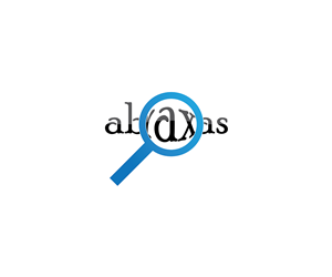 Logo Design by kubau2 for this project | Design: #2694628